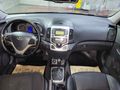 İlk Sahibinden pazarlıksız Hyundai i30 1.6 CRDi Style Plus 2009 Model 
