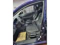 İlk Sahibinden pazarlıksız Hyundai i30 1.6 CRDi Style Plus 2009 Model 