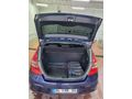 İlk Sahibinden pazarlıksız Hyundai i30 1.6 CRDi Style Plus 2009 Model 