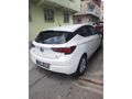 HATASIZ BOYASIZ ASTRA