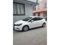 HATASIZ BOYASIZ ASTRA