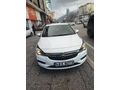 HATASIZ BOYASIZ ASTRA