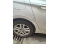 HATASIZ BOYASIZ ASTRA