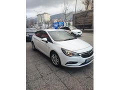 HATASIZ BOYASIZ ASTRA