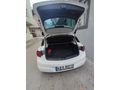 HATASIZ BOYASIZ ASTRA