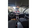 HATASIZ BOYASIZ ASTRA