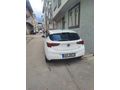 HATASIZ BOYASIZ ASTRA