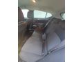 HATASIZ BOYASIZ ASTRA