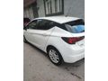 HATASIZ BOYASIZ ASTRA