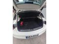 HATASIZ BOYASIZ ASTRA