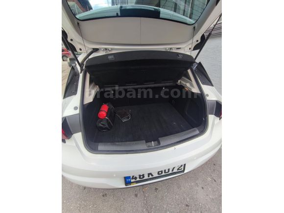 HATASIZ BOYASIZ ASTRA