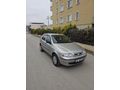 2004 model klimali benzinli palio