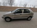 2004 model klimali benzinli palio