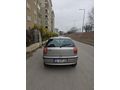 2004 model klimali benzinli palio