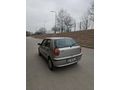 2004 model klimali benzinli palio