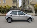 2004 model klimali benzinli palio
