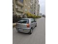 2004 model klimali benzinli palio