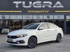 TUĞRA/2023 1.3 EASY PLUS/60.000 KM/DEĞİŞENSİZ 1BOYA/12 KK TAKSİT