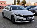 2022 URBAN 1.6 DİZEL 130 BG.OTOMATİK VİTES DEĞİŞEN YOK.104000 KM