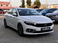 2022 URBAN 1.6 DİZEL 130 BG.OTOMATİK VİTES DEĞİŞEN YOK.104000 KM