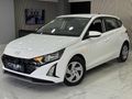 2025 HATASIZ BOYASIZ TRAMERSİZ GÜVENLİK PAKET ŞERİT CARPLAY VS