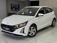 2025 HATASIZ BOYASIZ TRAMERSİZ GÜVENLİK PAKET ŞERİT CARPLAY VS