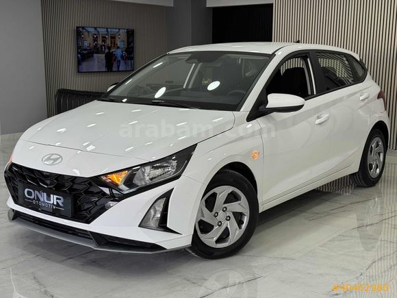 2025 HATASIZ BOYASIZ TRAMERSİZ GÜVENLİK PAKET ŞERİT CARPLAY VS