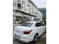 2016 CİTROEN C-ELYSEE 1.6HDİ EXCLUSİVE FULL PAKET