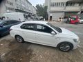 2016 CİTROEN C-ELYSEE 1.6HDİ EXCLUSİVE FULL PAKET