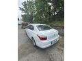 2016 CİTROEN C-ELYSEE 1.6HDİ EXCLUSİVE FULL PAKET