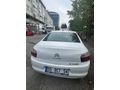 2016 CİTROEN C-ELYSEE 1.6HDİ EXCLUSİVE FULL PAKET