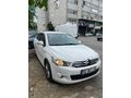 2016 CİTROEN C-ELYSEE 1.6HDİ EXCLUSİVE FULL PAKET