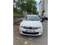 2016 CİTROEN C-ELYSEE 1.6HDİ EXCLUSİVE FULL PAKET 
