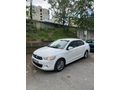 2016 CİTROEN C-ELYSEE 1.6HDİ EXCLUSİVE FULL PAKET