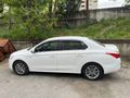 2016 CİTROEN C-ELYSEE 1.6HDİ EXCLUSİVE FULL PAKET