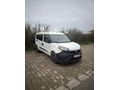 Galeriden Fiat Doblo Cargo 1.3 Multijet Maxi 2020 Model Sakarya
