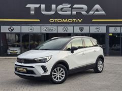 TUĞRA/2022 1.5 T/ 54.000 KM / OTOMATİK /BOYASIZ/SERVİS BAKIMLI/