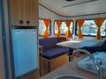Galeriden Karavan Çekme Balıkesir
Ürünler sıfırdır