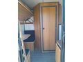 Galeriden Karavan Çekme Balıkesir
Ürünler sıfırdır