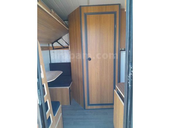 Galeriden Karavan Çekme Balıkesir
Ürünler sıfırdır