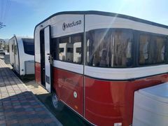 Galeriden Karavan Çekme Balıkesir
Ürünler sıfırdır