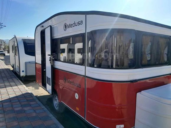 Galeriden Karavan Çekme Balıkesir
Ürünler sıfırdır