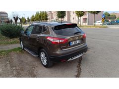 Sahibinden Nissan Qashqai 1.6 dCi Sky Pack 2016 Model