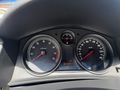 ORCAN MOTORS 2011 Astra 1.4i 16V Essentia