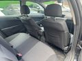 ORCAN MOTORS 2011 Astra 1.4i 16V Essentia