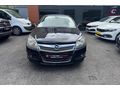 ORCAN MOTORS 2011 Astra 1.4i 16V Essentia