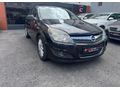 ORCAN MOTORS 2011 Astra 1.4i 16V Essentia