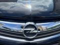 ORCAN MOTORS 2011 Astra 1.4i 16V Essentia