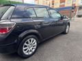 ORCAN MOTORS 2011 Astra 1.4i 16V Essentia
