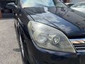 ORCAN MOTORS 2011 Astra 1.4i 16V Essentia